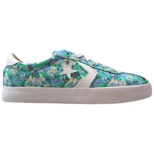 Converse shoes - Converse Breakpoint - Breakpoint - Pink Glow/Lemon Haze/White 17