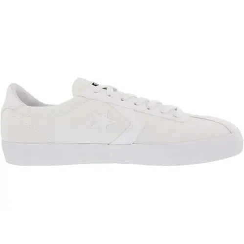 Converse shoes - Converse Breakpoint - Breakpoint - Pink Glow/Lemon Haze/White 8