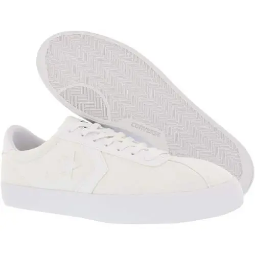 Converse shoes - Converse Breakpoint - Breakpoint - Pink Glow/Lemon Haze/White 9
