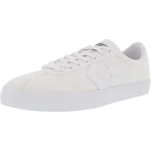 Converse shoes - Converse Breakpoint - Breakpoint - Pink Glow/Lemon Haze/White 7