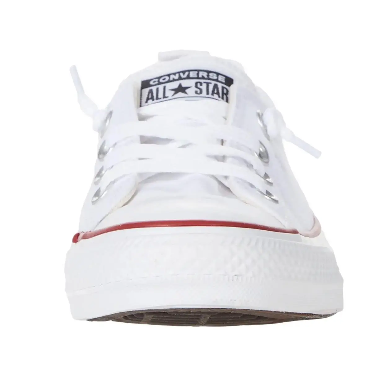 Converse shoes - Converse Chuck Taylor All Star Shoreline Slip - Athletic Navy 4