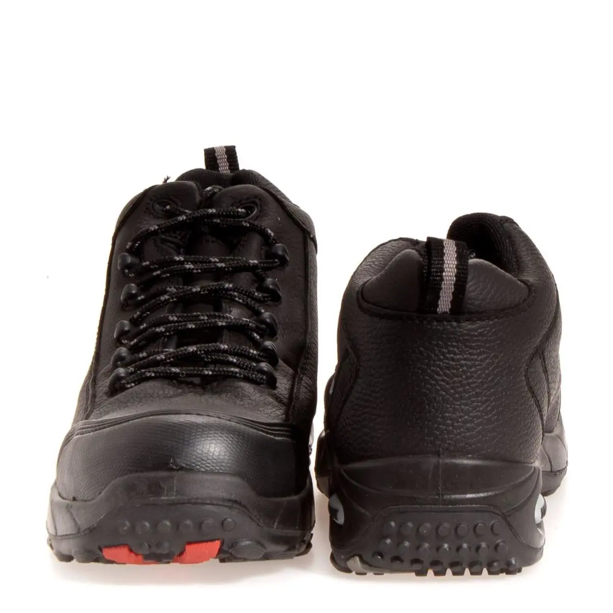 Converse shoes - BLACK 2