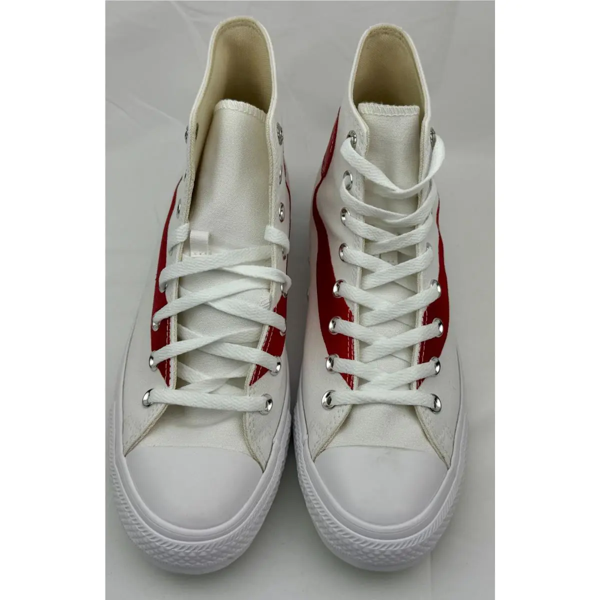 Converse shoes - Converse Chuck Taylor - Chuck Taylor - Multicolor 2