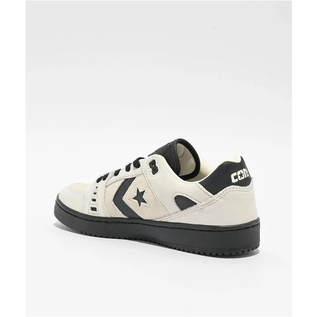 Converse shoes - Converse AS-1 Pro - Pro - Egret 3