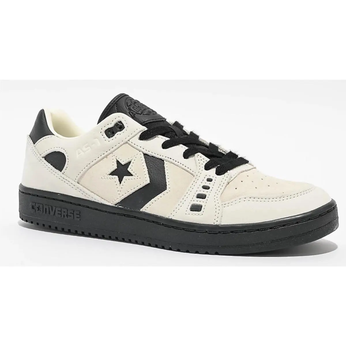 Converse shoes - Converse AS-1 Pro - Pro - Egret 7