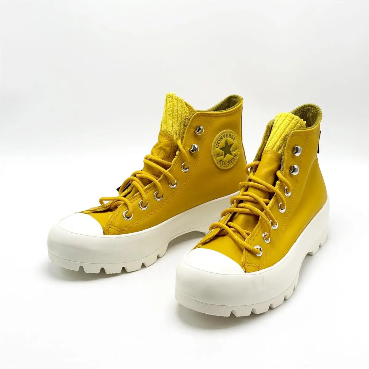 Converse shoes - Chuck Taylor - Chuck Taylor - 565005C - Brown 0