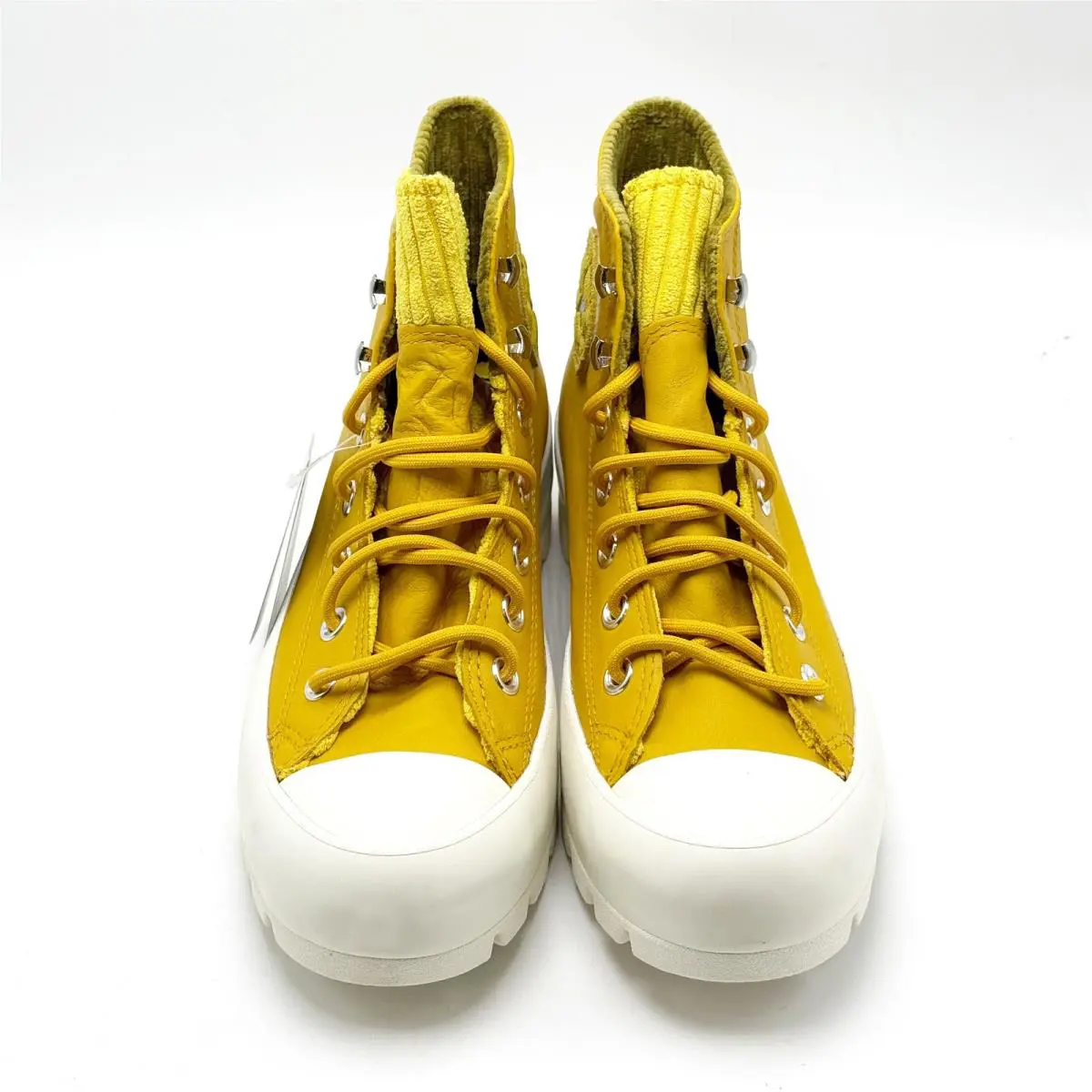 Converse shoes - Chuck Taylor - Chuck Taylor - 565005C - Brown 6