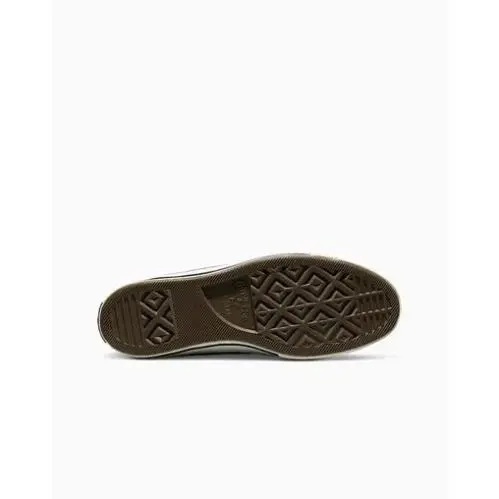Converse shoes - Converse Chuck 70 - Chuck - Mudguard Brown/Egret/Black 1