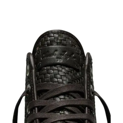 Converse shoes - Converse Chuck 70 - Chuck - Mudguard Brown/Egret/Black 14