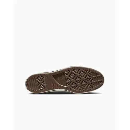 Converse shoes - Converse Chuck 70 - Chuck - Mudguard Brown/Egret/Black 16