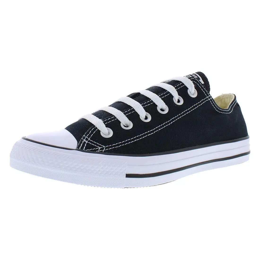 Converse shoes - Black, Main: Black 5