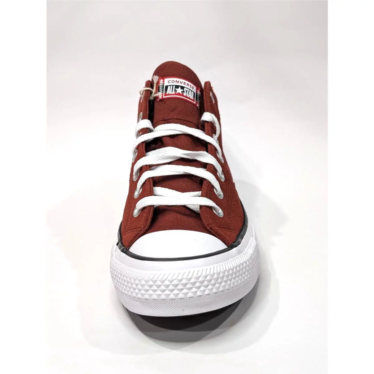 Converse shoes - Converse CTAS Malden Street Mid - A13210F - Rotting Apple 3