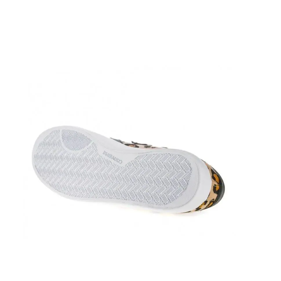 Converse shoes - Converse Breakpoint - Breakpoint - Light Fawn/Black/White 1