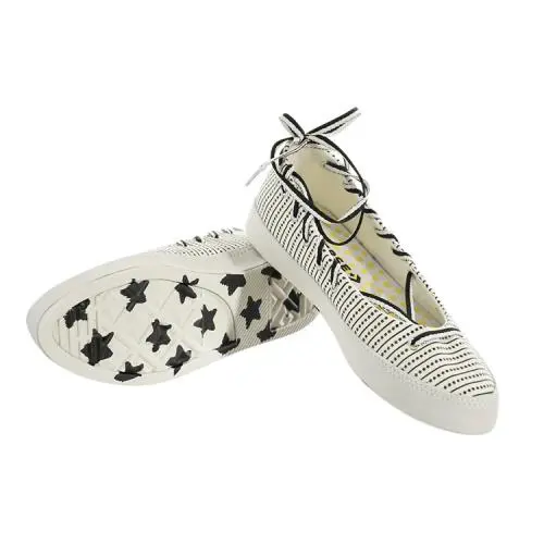Converse shoes - Converse All Star Low - All Star Low - Black 0