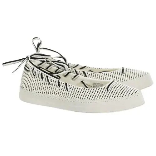 Converse shoes - Converse All Star Low - All Star Low - Black 8