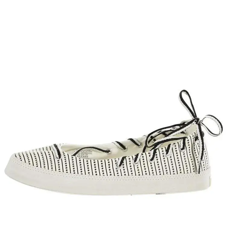 Converse shoes - Converse All Star Low - All Star Low - Black 10
