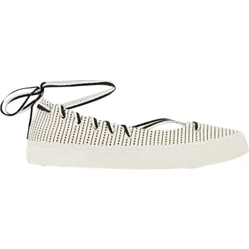 Converse shoes - Converse All Star Low - All Star Low - Black 5