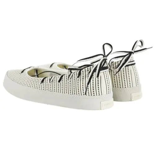 Converse shoes - Converse All Star Low - All Star Low - Black 7