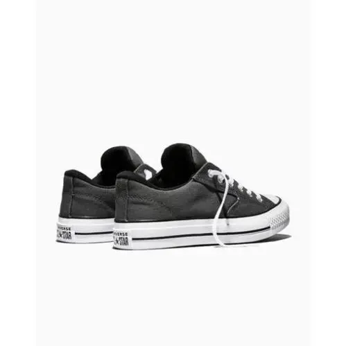 Converse shoes - Street - Street - Dark Matter Grey 0