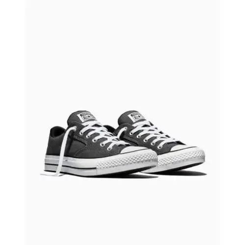 Converse shoes - Street - Street - Dark Matter Grey 3