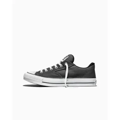Converse shoes - Street - Street - Dark Matter Grey 4