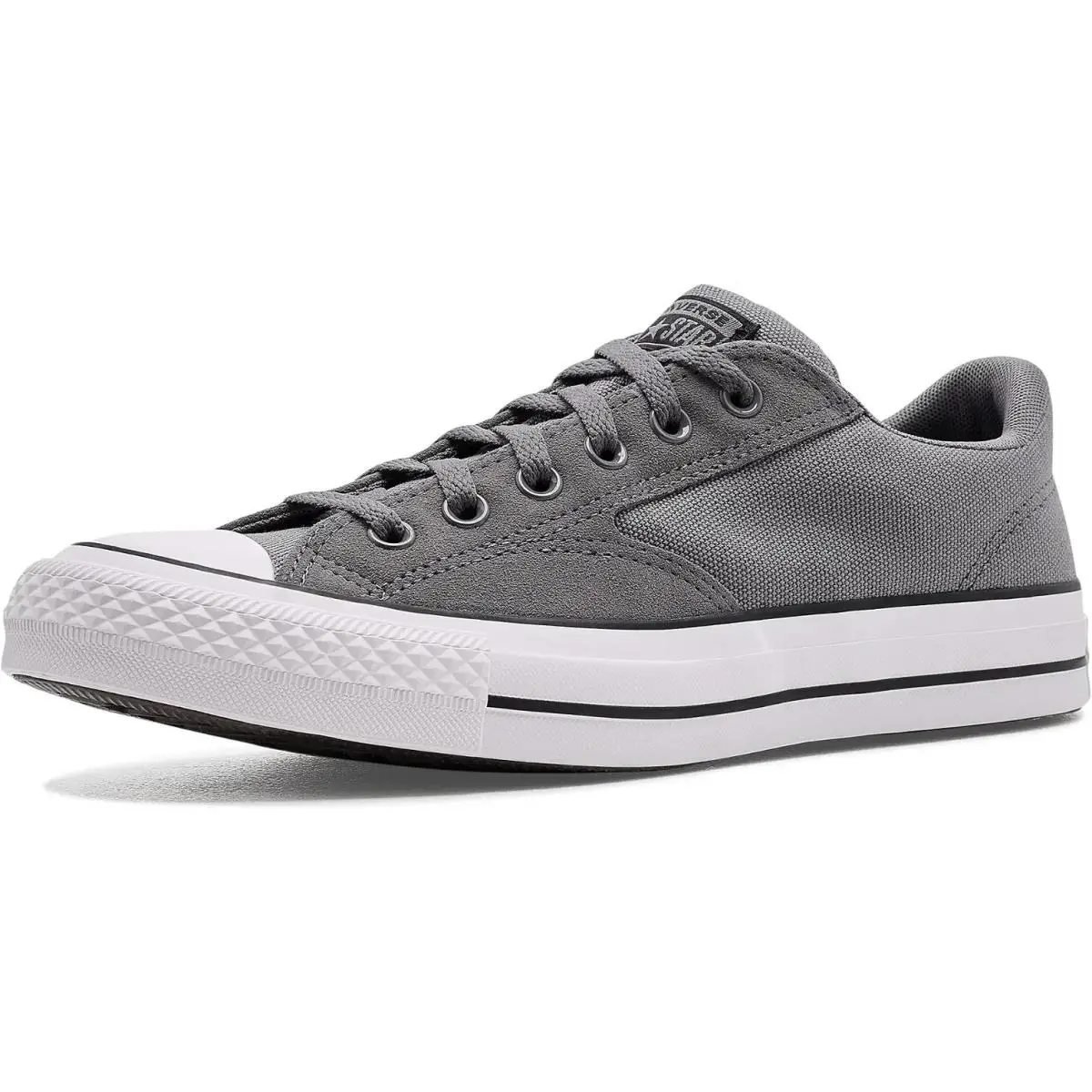 Converse shoes - Street - Street - Gray 14