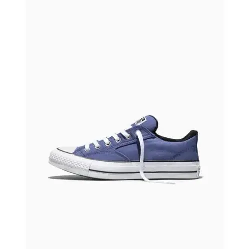 Converse shoes - Street - Street - Dark Matter Grey 12