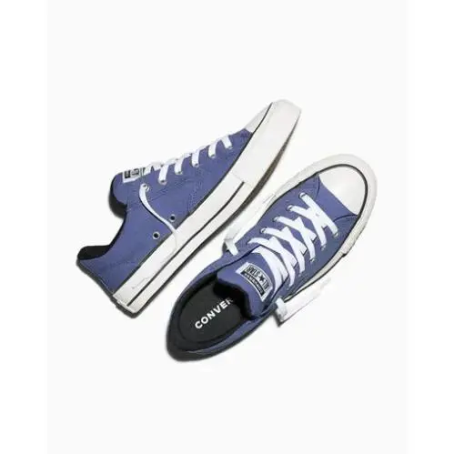 Converse shoes - Street - Street - Dark Matter Grey 14
