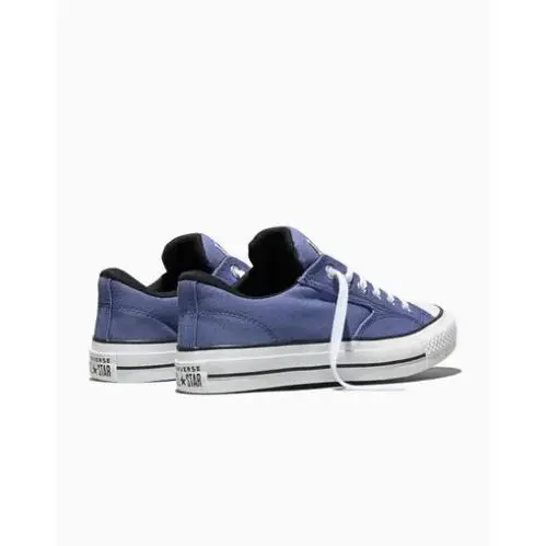 Converse shoes - Street - Street - Dark Matter Grey 16