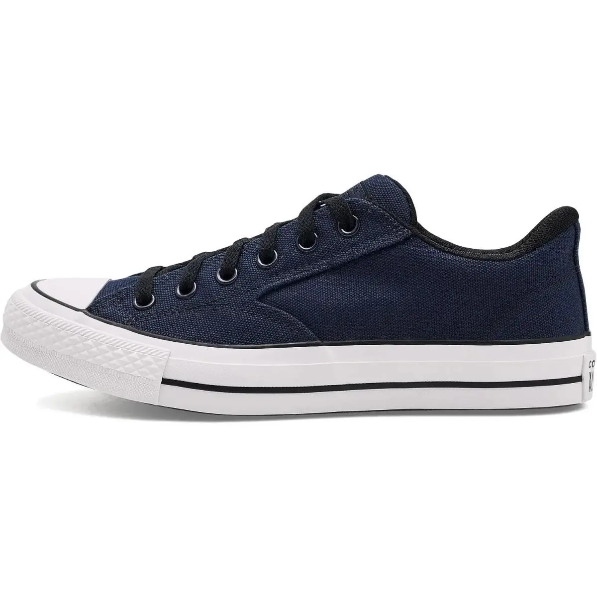 Converse shoes - Street - Street - Gray 16