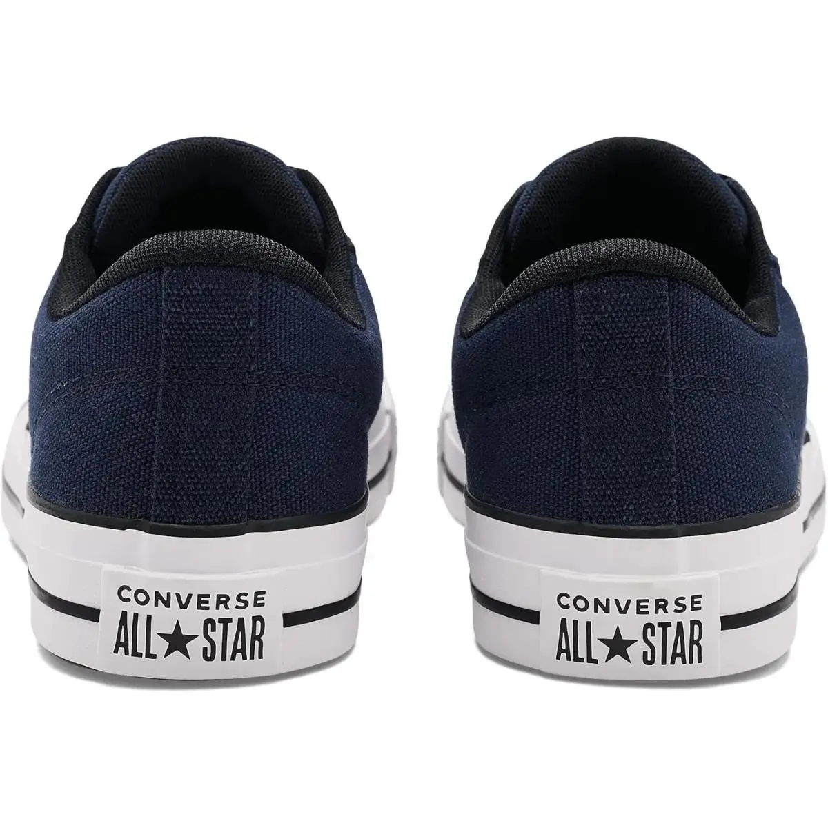 Converse shoes - Street - Street - Gray 17