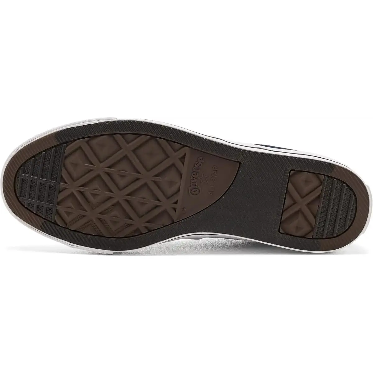 Converse shoes - Street - Street - Gray 19