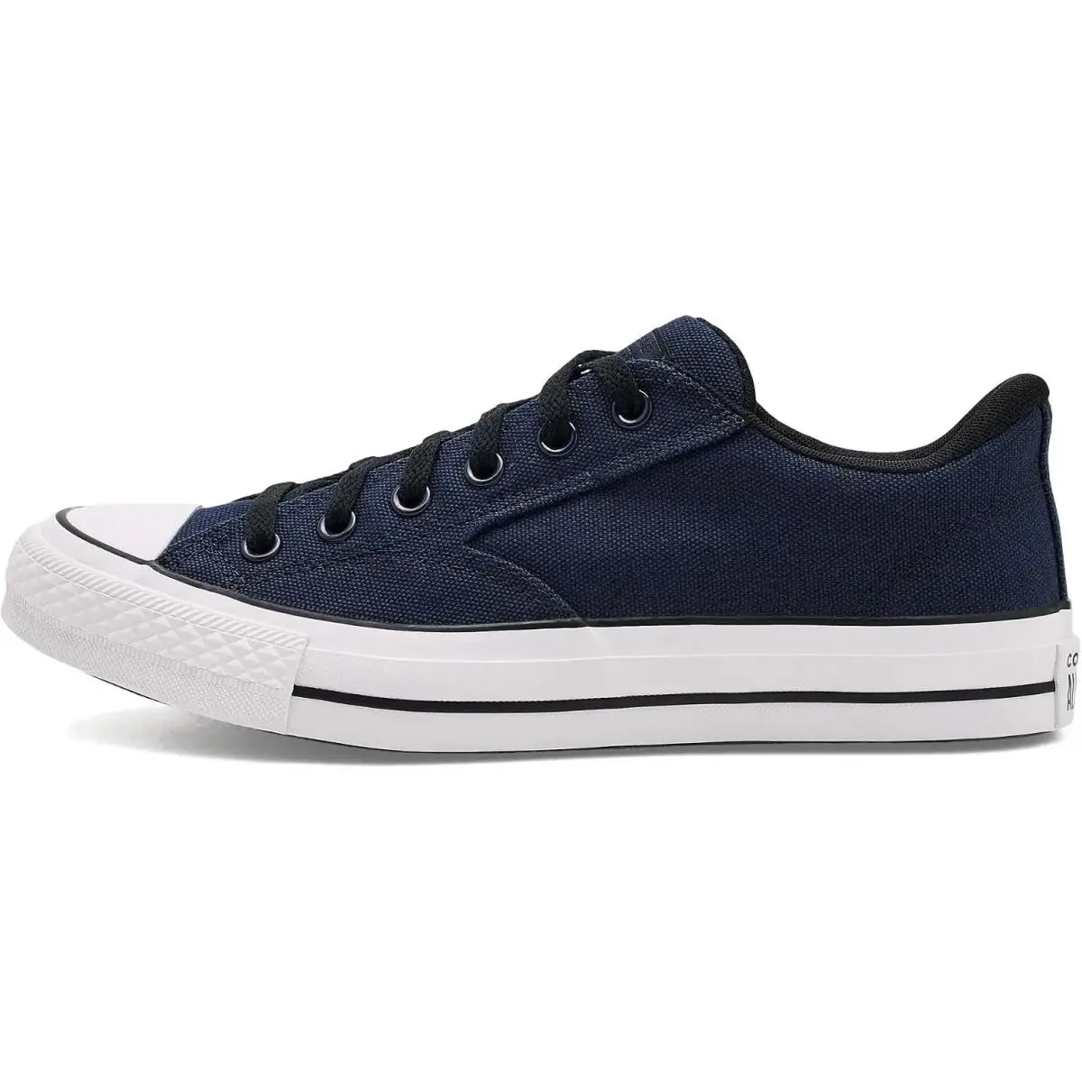 Converse shoes - Street - Street - Gray 20