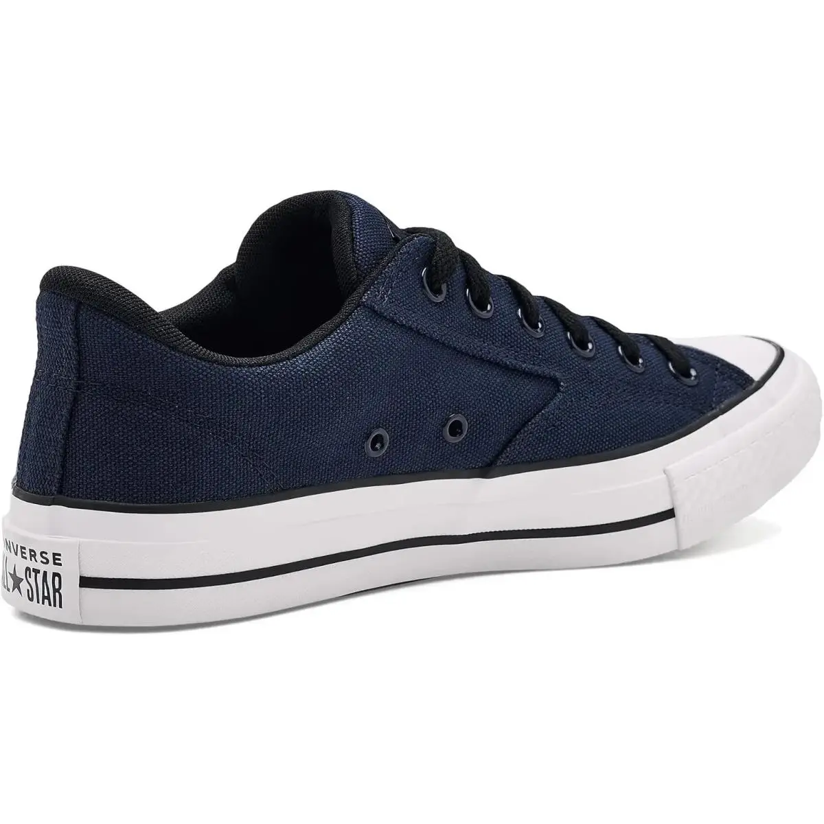 Converse shoes - Street - Street - Gray 21