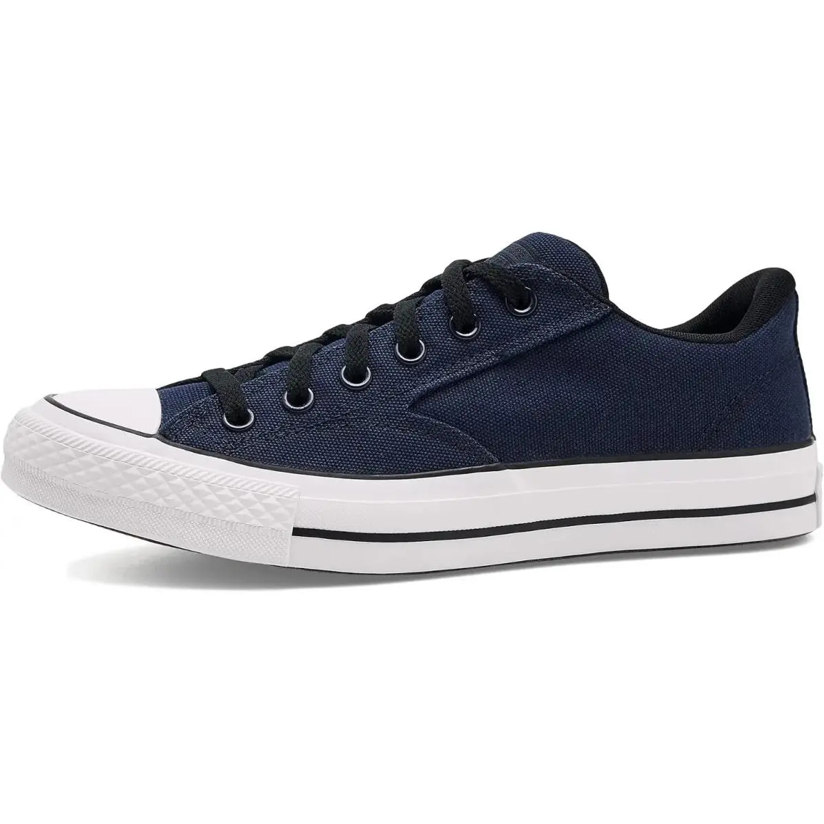 Converse shoes - Street - Street - Gray 23