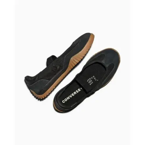 Converse shoes - Converse Run Star - Run Star - Egret 2