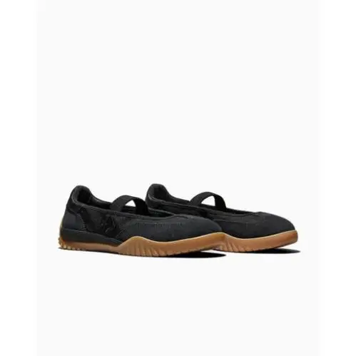 Converse shoes - Converse Run Star - Run Star - Egret 3