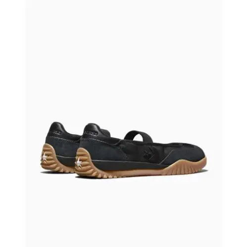 Converse shoes - Converse Run Star - Run Star - Egret 4