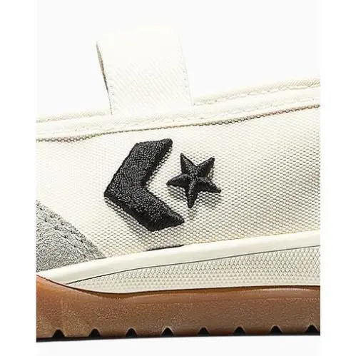 Converse shoes - Converse Run Star - Run Star - Egret 20