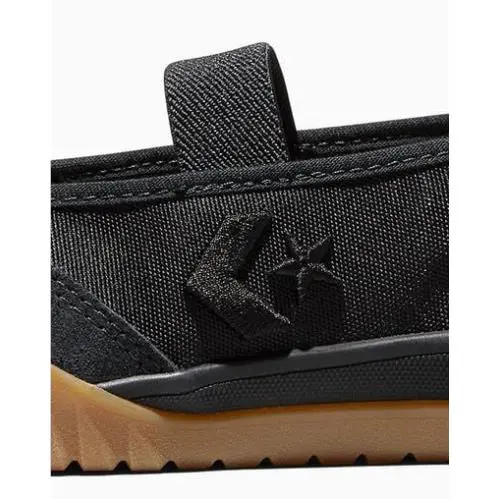 Converse shoes - Converse Run Star - Run Star - Egret 5