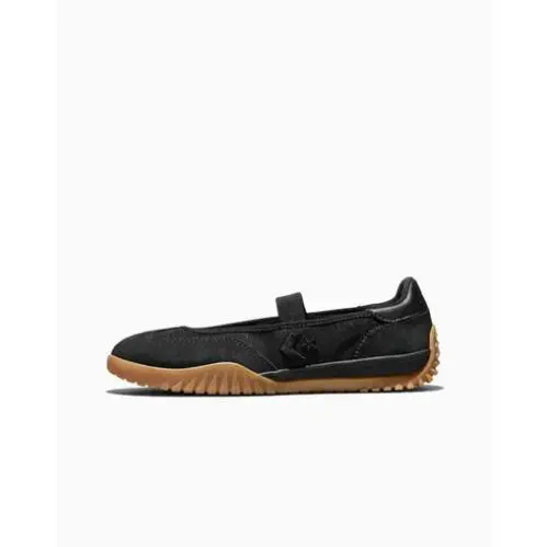 Converse shoes - Converse Run Star - Run Star - Egret 8