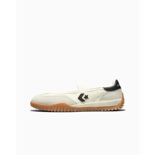 Converse shoes - Converse Run Star - Run Star - Egret 16