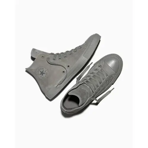 Converse shoes - A20394C - A20394C - Gray 1