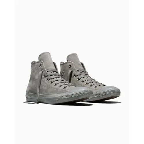 Converse shoes - A20394C - A20394C - Gray 8