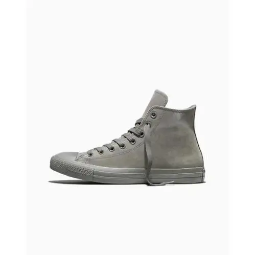 Converse shoes - A20394C - A20394C - Gray 9