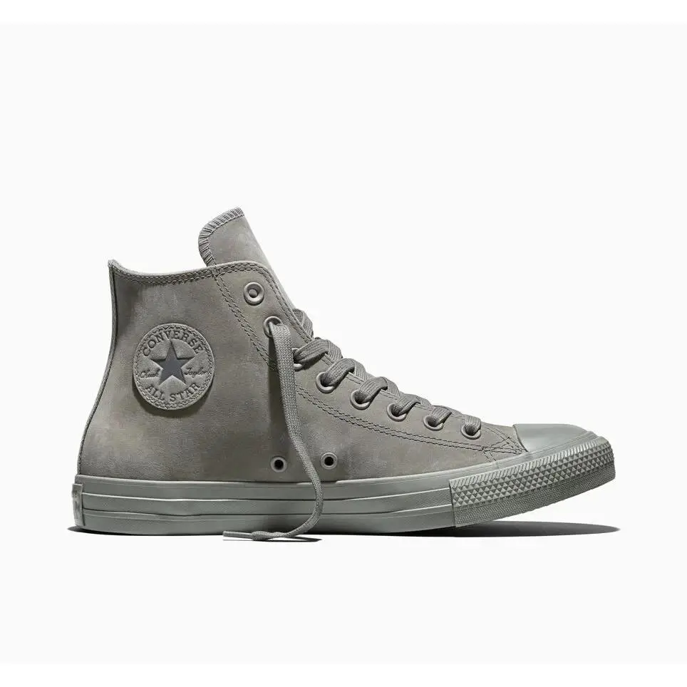 Converse shoes - A20394C - A20394C - Gray 10