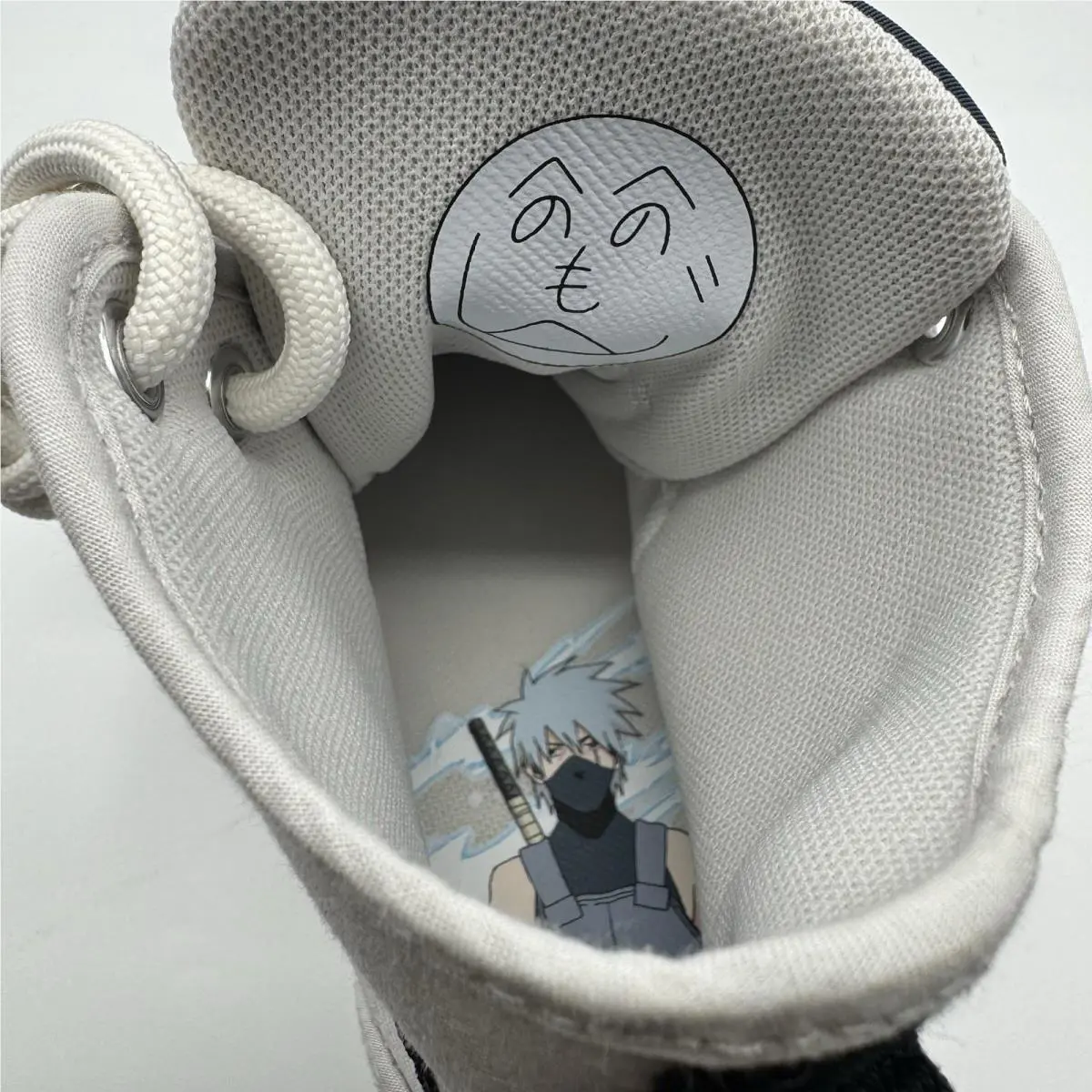 Converse shoes - Converse Chuck Taylor All Star Hi - A14839C - Barely Grey, Dark Waters 7