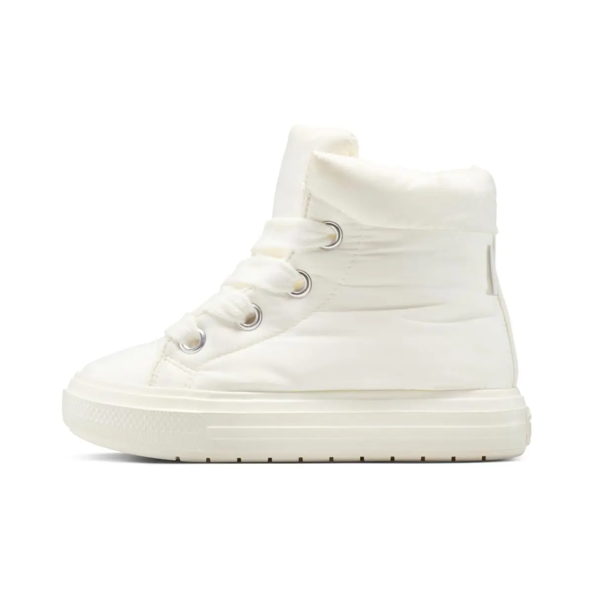Converse shoes - A17642C - A17642C - White (UPC: 194435829852) 0
