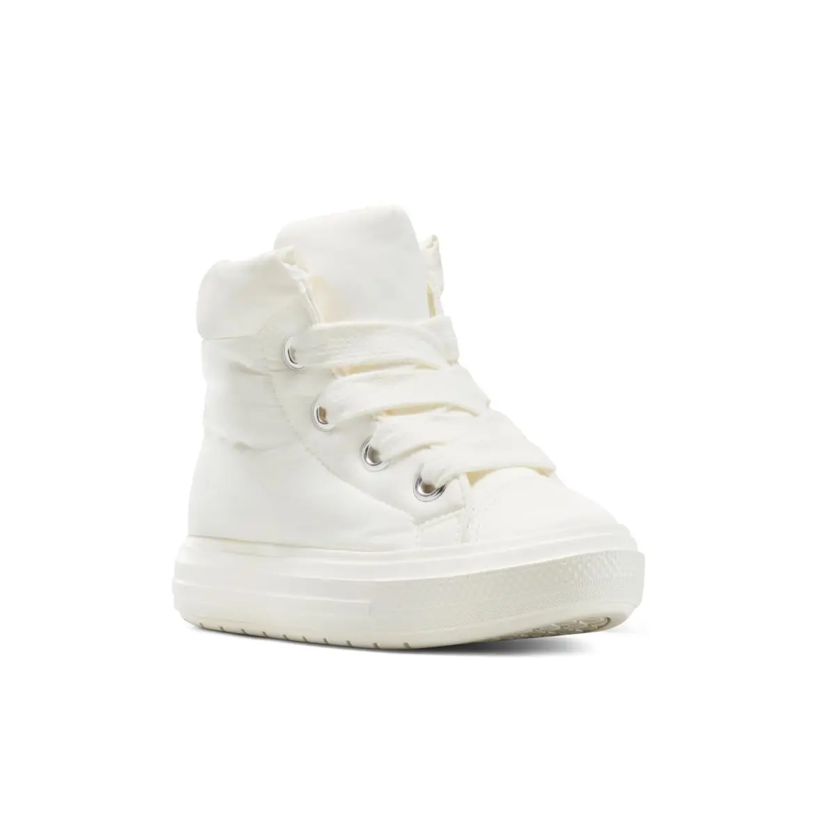 Converse shoes - A17642C - A17642C - White (UPC: 194435829852) 1