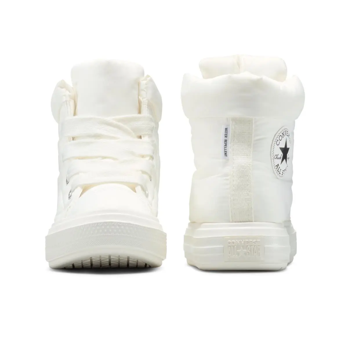 Converse shoes - A17642C - A17642C - White (UPC: 194435829852) 3